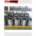 Prestone High Quality Radial Motorcycle Front Rear Tyre Tire K97 180/55zr17 190/50zr17 190/55zr17 200/50zr17 200/55zr17